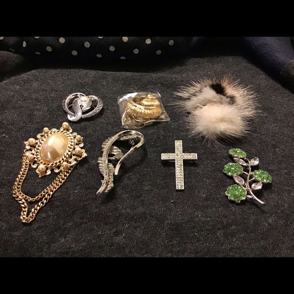 Fashion tool